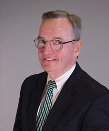 bill fleming