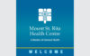 Mount St. Rita Health Centre Welcomes New Director of Nursing