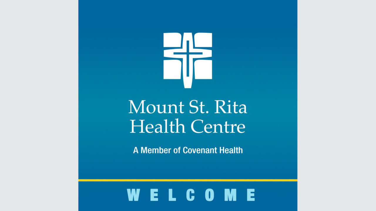 Mount St. Rita Health Centre Cumberland, RI Assisted Living, Nursing