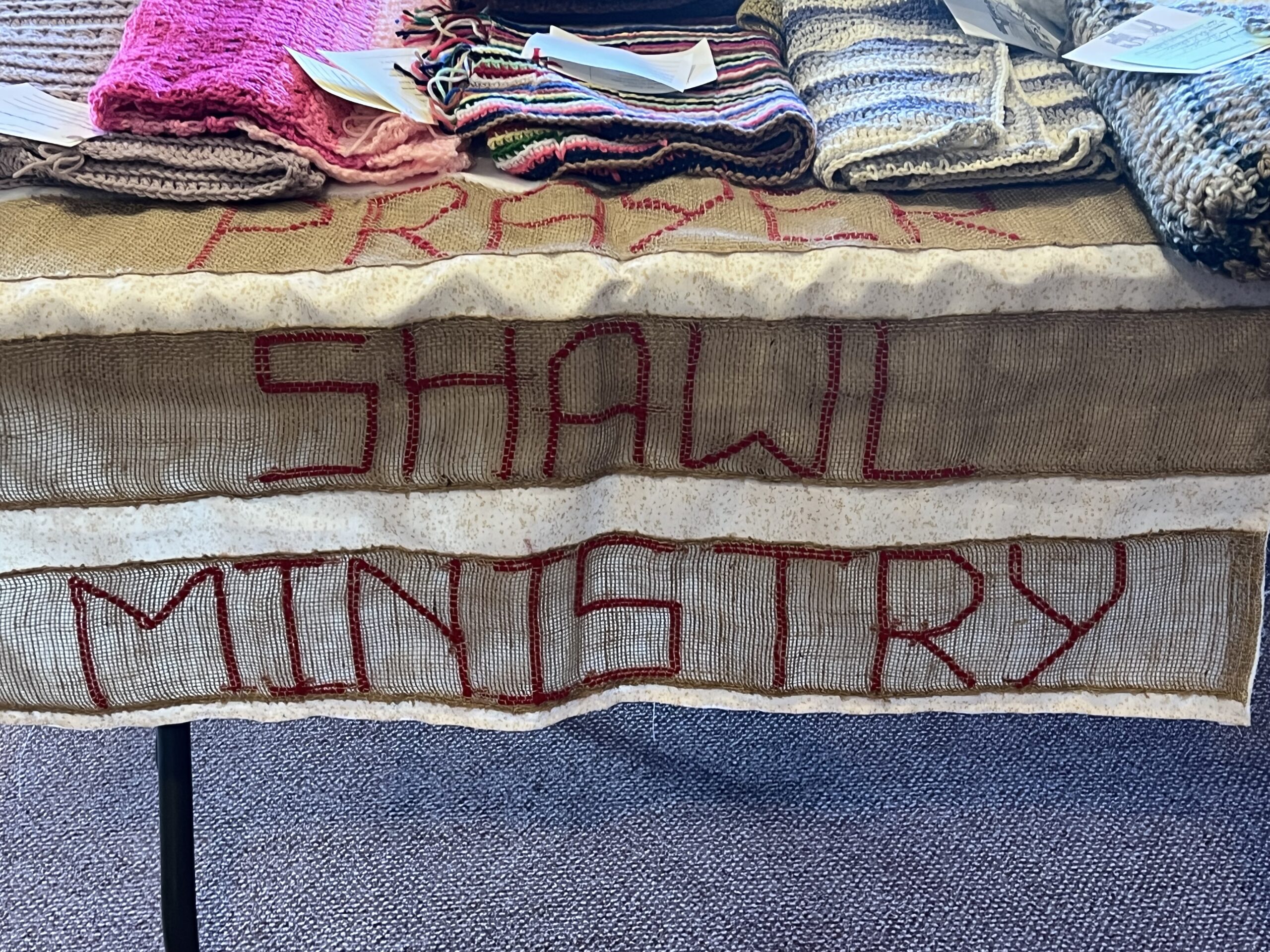 shawl1