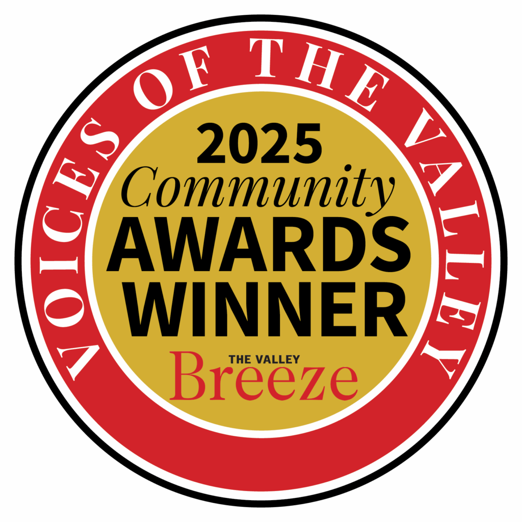 VOTV 2025 logo gold web WINNER[80]