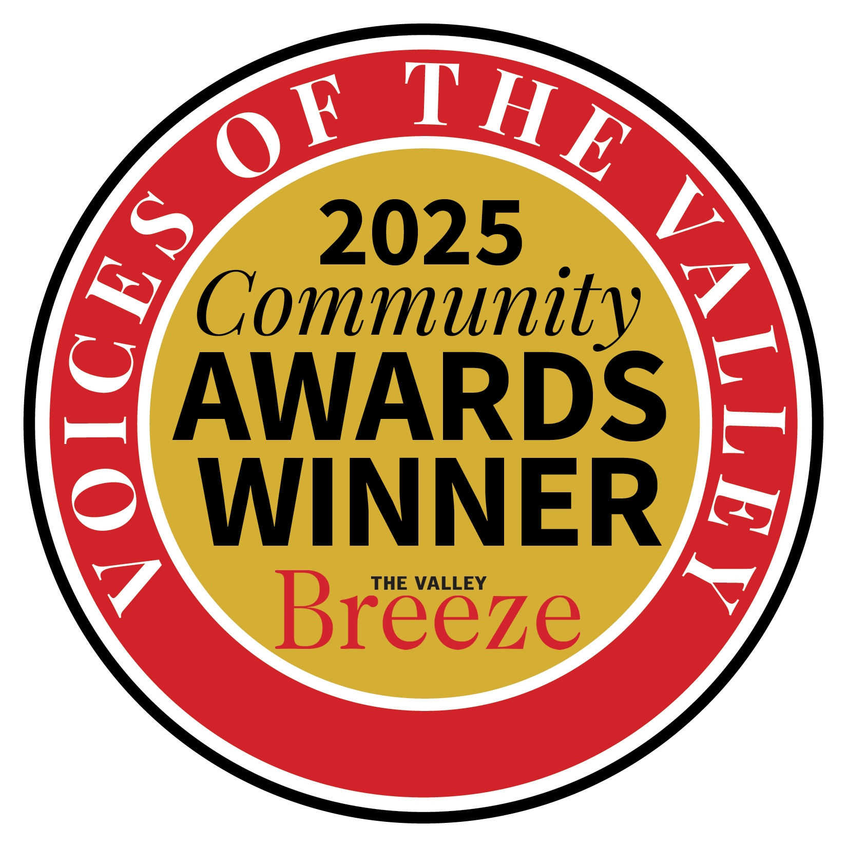 VOTV 2025 logo gold web WINNER[80]