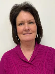 Maryellen Gillis