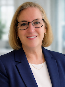 Ellen LeBrun