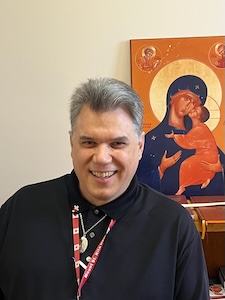Neven Pesa